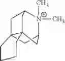 Fig. 07 - Molecular sieve SSZ-100