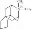 Fig. 08 - Molecular sieve SSZ-100