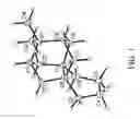 Fig. 02 - Method for making molecular sieve SSZ-100
