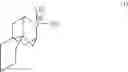 Fig. 06 - Method for making molecular sieve SSZ-100