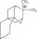 Fig. 07 - Method for making molecular sieve SSZ-100