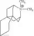 Fig. 09 - Method for making molecular sieve SSZ-100