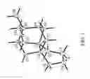 Fig. 02 - Processes using molecular sieve SSZ-100
