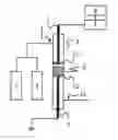 Fig. 01 - Ammonia synthesis method and catalyst for ammonia synthesis