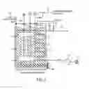 Fig. 03 - Urea to ammonia process