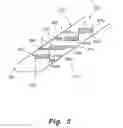 Fig. 04 - Humidification-dehumidifaction desalination system