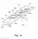 Fig. 09 - Humidification-dehumidifaction desalination system