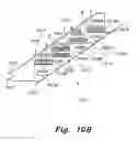 Fig. 12 - Humidification-dehumidifaction desalination system