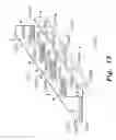 Fig. 15 - Humidification-dehumidifaction desalination system