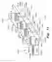 Fig. 16 - Humidification-dehumidifaction desalination system