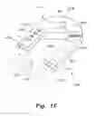 Fig. 18 - Humidification-dehumidifaction desalination system