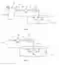 Fig. 05 - Techniques for increasing the evaporation rate in evaporation ponds