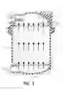 Fig. 04 - Filter assembly with locking cover