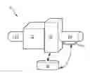 Fig. 01 - PH ADJUSTOR, APPARATUS INCLUDING THE PH ADJUSTOR AND METHOD FOR ADJUSTING PH