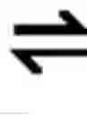 Fig. 02 - PH ADJUSTOR, APPARATUS INCLUDING THE PH ADJUSTOR AND METHOD FOR ADJUSTING PH