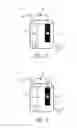 Fig. 03 - PH ADJUSTOR, APPARATUS INCLUDING THE PH ADJUSTOR AND METHOD FOR ADJUSTING PH