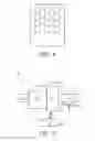Fig. 04 - PH ADJUSTOR, APPARATUS INCLUDING THE PH ADJUSTOR AND METHOD FOR ADJUSTING PH