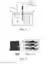 Fig. 05 - PH ADJUSTOR, APPARATUS INCLUDING THE PH ADJUSTOR AND METHOD FOR ADJUSTING PH
