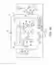 Fig. 07 - PH ADJUSTOR, APPARATUS INCLUDING THE PH ADJUSTOR AND METHOD FOR ADJUSTING PH