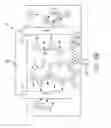 Fig. 08 - PH ADJUSTOR, APPARATUS INCLUDING THE PH ADJUSTOR AND METHOD FOR ADJUSTING PH