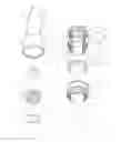 Fig. 01 - Ozone faucet switching structure