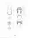 Fig. 03 - Ozone faucet switching structure