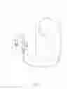 Fig. 04 - Ozone faucet switching structure