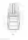 Fig. 05 - Ozone faucet switching structure