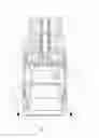 Fig. 06 - Ozone faucet switching structure