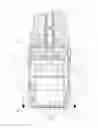 Fig. 09 - Ozone faucet switching structure