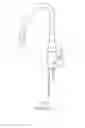Fig. 12 - Ozone faucet switching structure