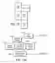 Fig. 13 - Electrobiochemical reactor and related method to enhance microbial/enzyme function in transforming or removing contaminants from a liquid