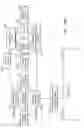 Fig. 14 - Electrobiochemical reactor and related method to enhance microbial/enzyme function in transforming or removing contaminants from a liquid