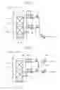 Fig. 03 - MULTI-STAGE IMMERSION-TYPE MEMBRANE SEPARATION DEVICE AND MEMBRANE SEPARATION METHOD