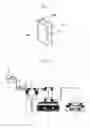 Fig. 04 - MULTI-STAGE IMMERSION-TYPE MEMBRANE SEPARATION DEVICE AND MEMBRANE SEPARATION METHOD