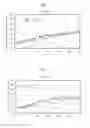 Fig. 05 - MULTI-STAGE IMMERSION-TYPE MEMBRANE SEPARATION DEVICE AND MEMBRANE SEPARATION METHOD