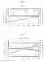 Fig. 09 - MULTI-STAGE IMMERSION-TYPE MEMBRANE SEPARATION DEVICE AND MEMBRANE SEPARATION METHOD