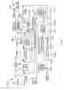 Fig. 11 - WATER REUSE SYSTEM AND METHOD