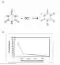 Fig. 02 - COMPOSITIONS, DEVICES, AND METHODS INVOLVING DEGRADATION OF CYANURIC ACID