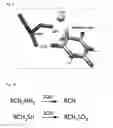 Fig. 07 - COMPOSITIONS, DEVICES, AND METHODS INVOLVING DEGRADATION OF CYANURIC ACID
