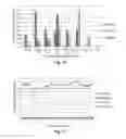 Fig. 11 - System and method for treating waste water by means of passive phosphorus capture