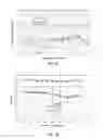 Fig. 19 - System and method for treating waste water by means of passive phosphorus capture