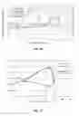Fig. 24 - System and method for treating waste water by means of passive phosphorus capture