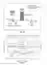 Fig. 25 - System and method for treating waste water by means of passive phosphorus capture