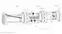 Fig. 01 - Water Treatment System