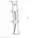 Fig. 03 - Water Treatment System