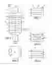 Fig. 02 - Process and apparatus for refining molten glass
