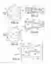Fig. 04 - Process and apparatus for refining molten glass