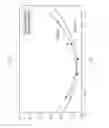 Fig. 05 - SHEET GLASS FORMING METHOD AND SHEET GLASS FORMING DEVICE