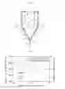 Fig. 06 - SHEET GLASS FORMING METHOD AND SHEET GLASS FORMING DEVICE